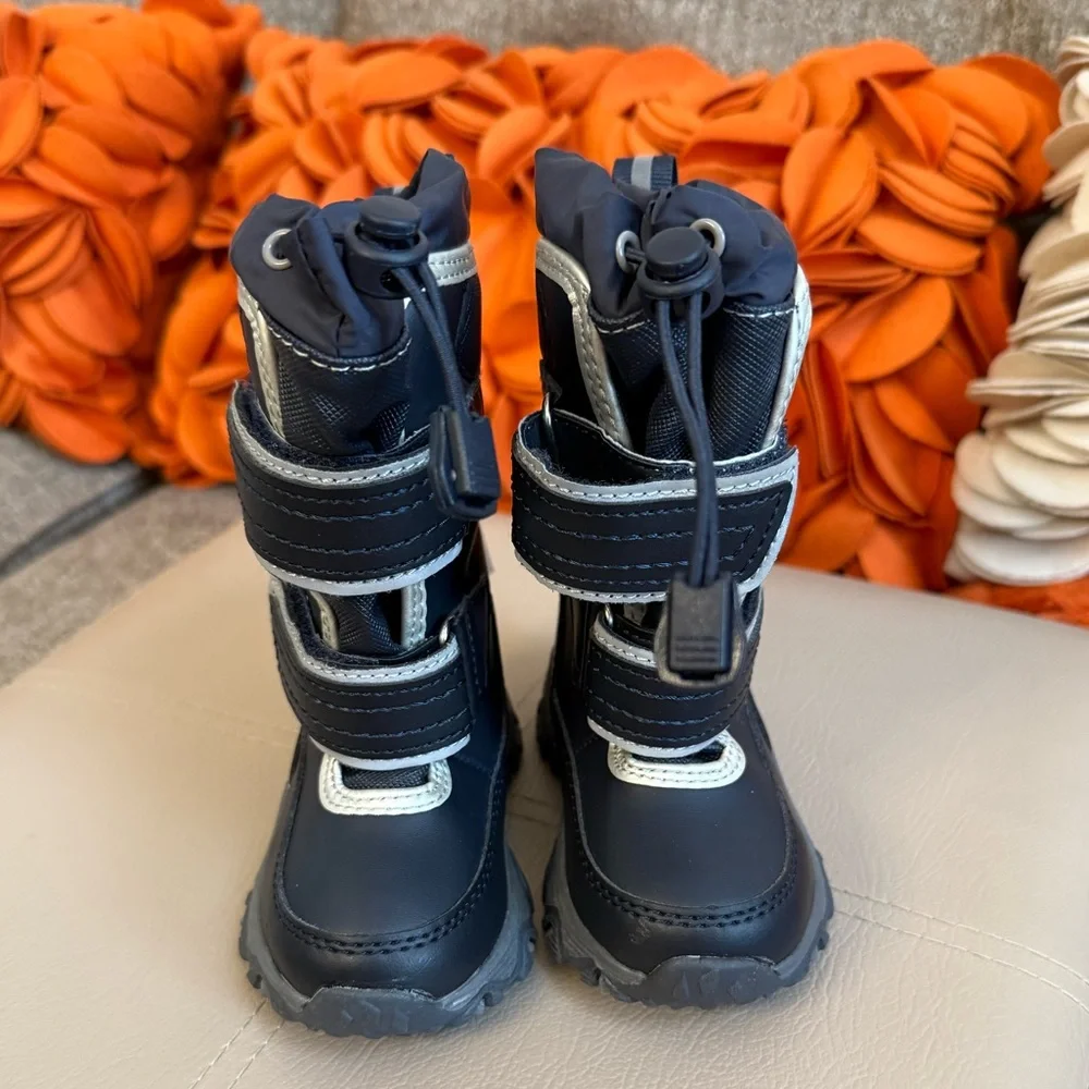 Lands End nwt lands